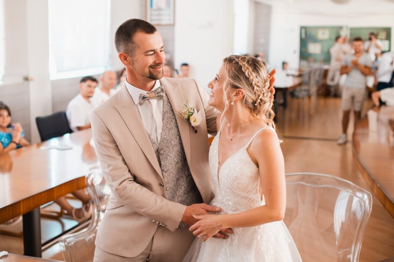 Photo de mariage en Alsace, par Vincent Tineo photographe (photo 30)