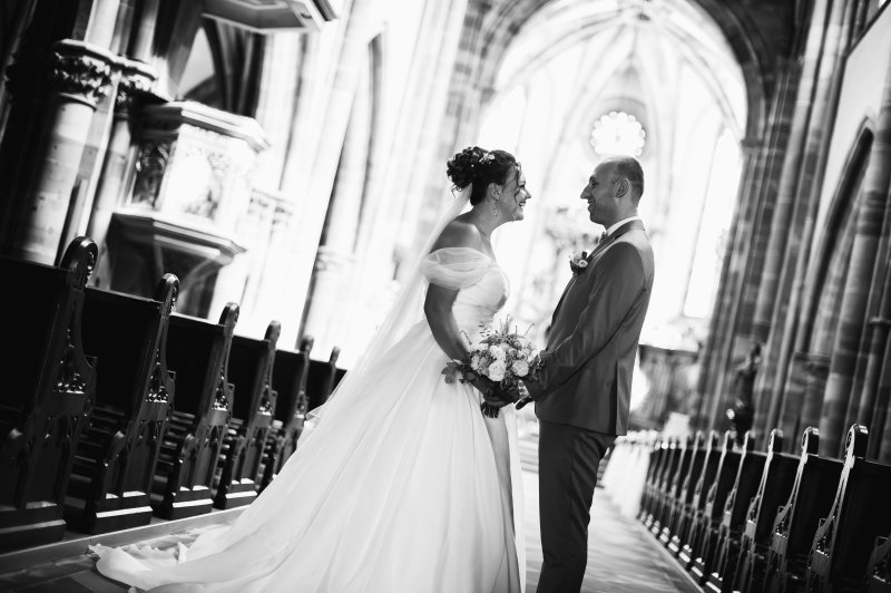 Photo de mariage en Alsace, par Vincent Tineo photographe (photo 32)