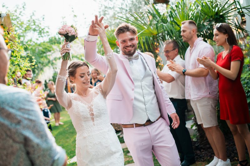 Photo de mariage en Alsace, par Vincent Tineo photographe (photo 35)