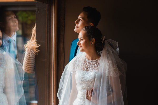 Photographe de mariage strasbourg alsace