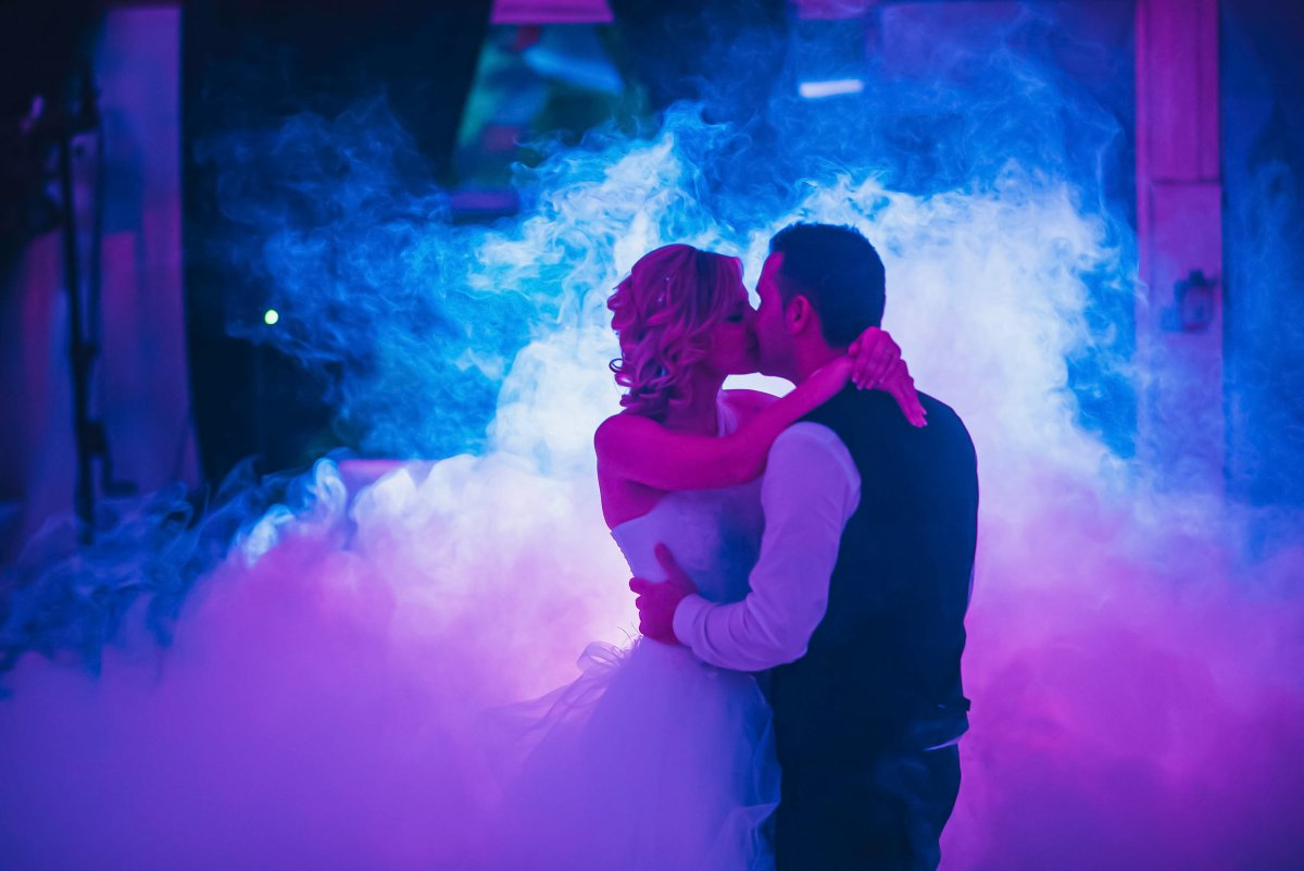 Photographe de mariage strasbourg alsace