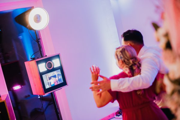 Photographe de mariage strasbourg alsace