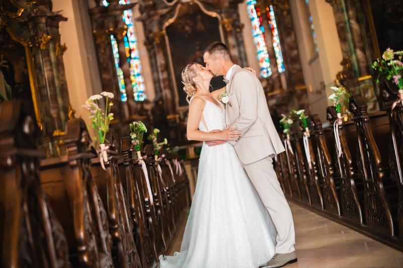 Photo de mariage en Alsace, par Vincent Tineo photographe (photo 19)