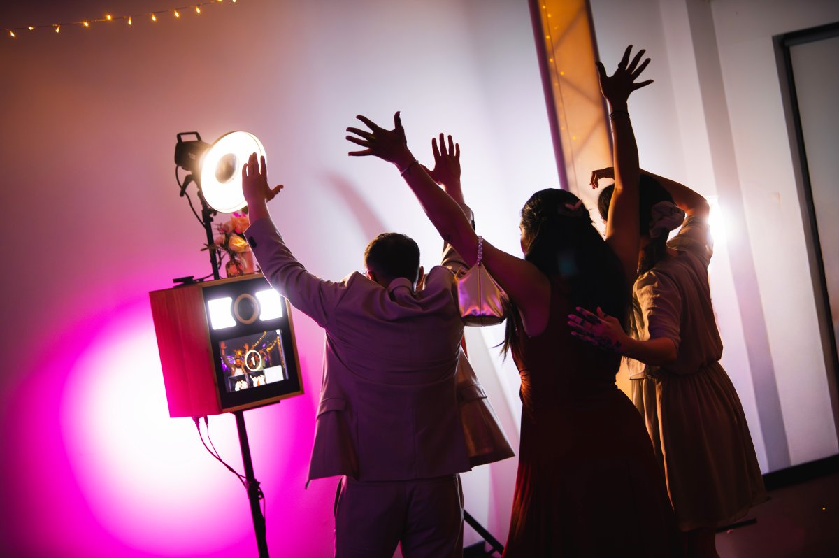 Photo de mariage en Alsace, par Vincent Tineo photographe (photo 39)