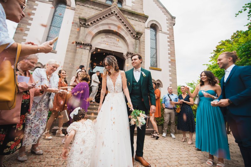 Photo de mariage en Alsace, par Vincent Tineo photographe (photo 34)