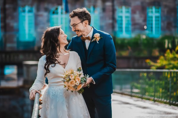 Book de mariage (public) strasbourg alsace