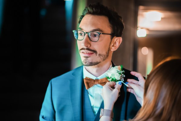 Book de mariage (public) strasbourg alsace
