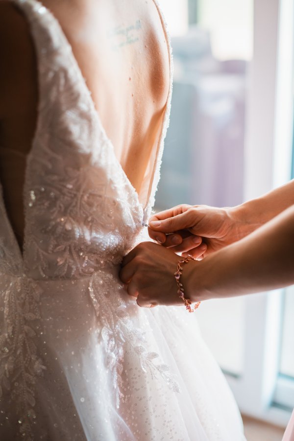 Book de mariage (public) strasbourg alsace