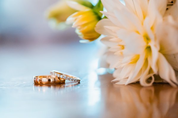 Book de mariage (public) strasbourg alsace