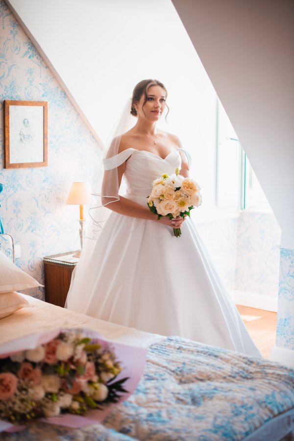 Book de mariage (public) strasbourg alsace
