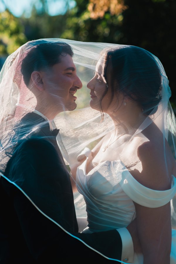 Book de mariage (public) strasbourg alsace