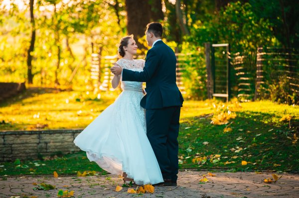 Book de mariage (public) strasbourg alsace