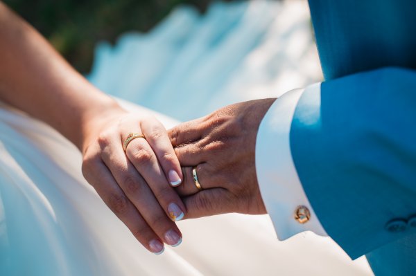 Book de mariage (public) strasbourg alsace