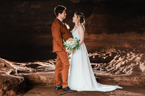 Book de mariage (public) strasbourg alsace