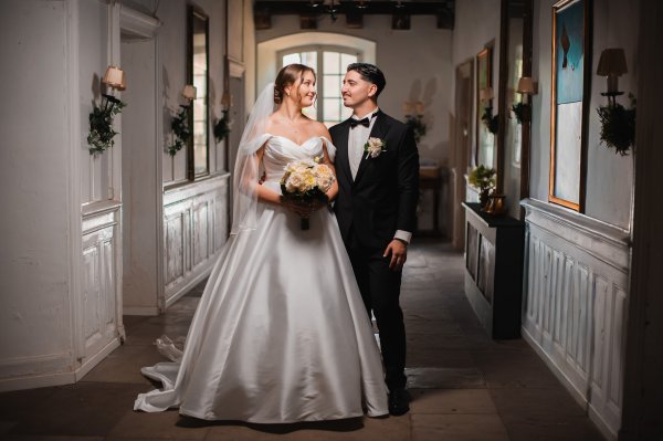 Book de mariage (public) strasbourg alsace