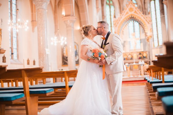 Book de mariage (public) strasbourg alsace