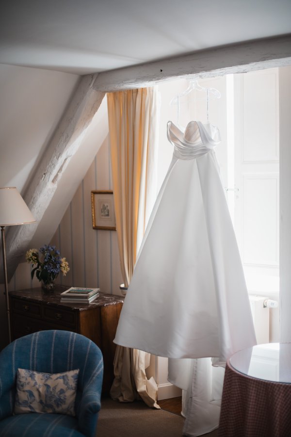 Book de mariage (public) strasbourg alsace