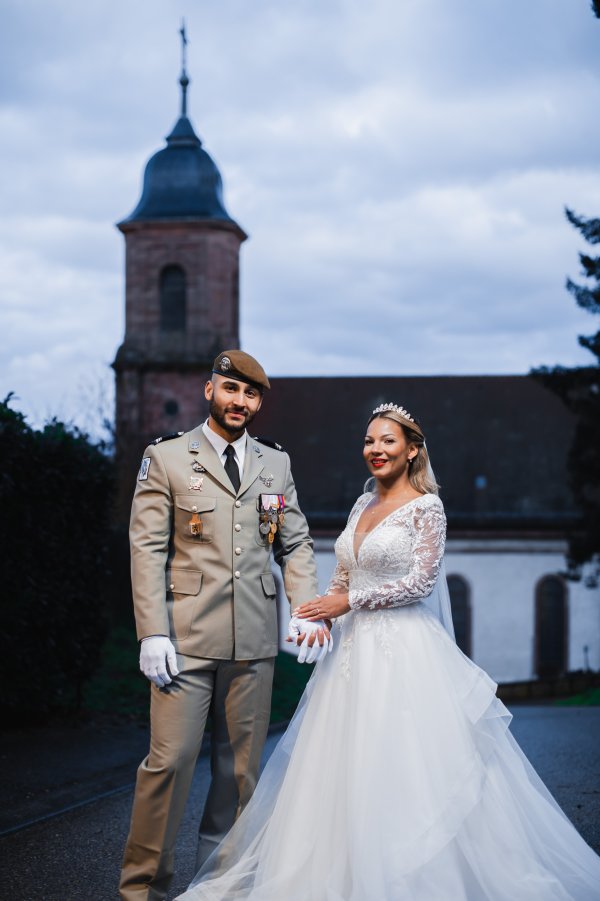 Book de mariage (public) strasbourg alsace