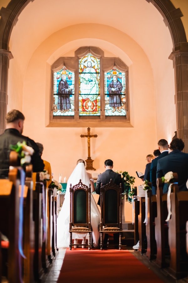 Book de mariage (public) strasbourg alsace