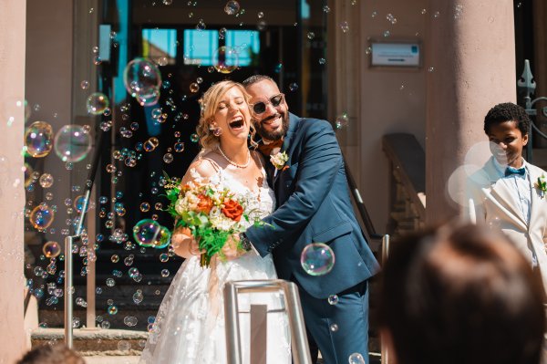 Book de mariage (public) strasbourg alsace