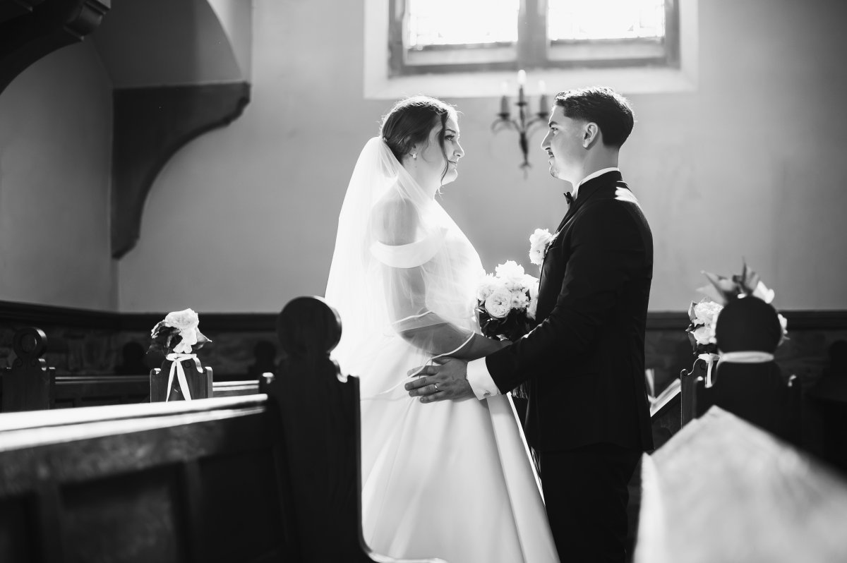 Book de mariage (public) strasbourg alsace