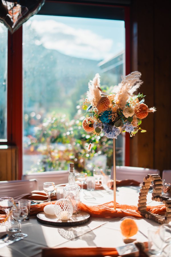 Book de mariage (public) strasbourg alsace