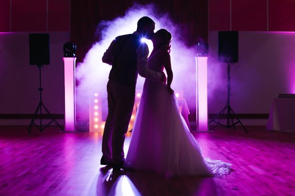 Book de mariage (public) strasbourg alsace