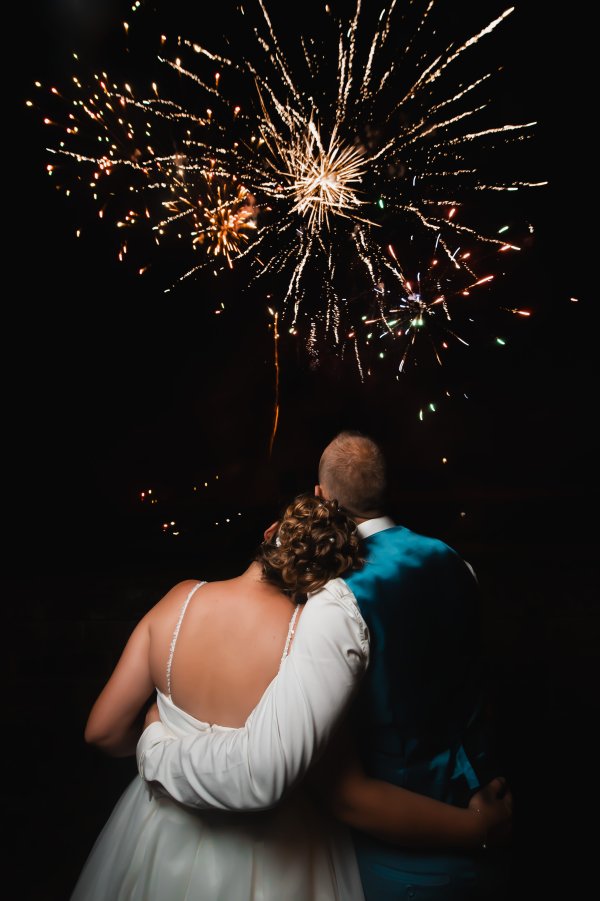 Book de mariage (public) strasbourg alsace
