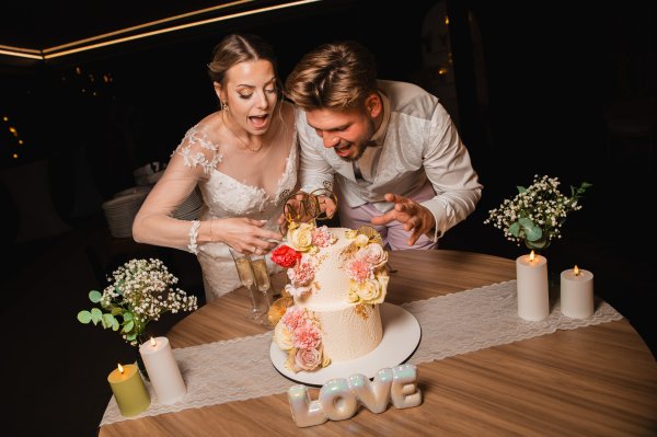 Book de mariage (public) strasbourg alsace