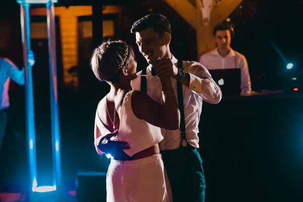 Book de mariage (public) strasbourg alsace