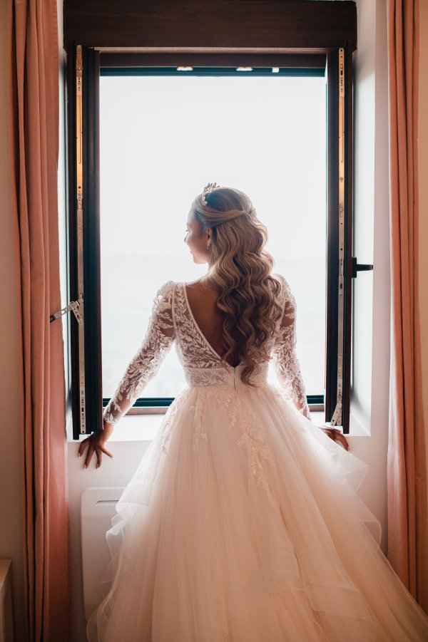 Book de mariage (public) strasbourg alsace