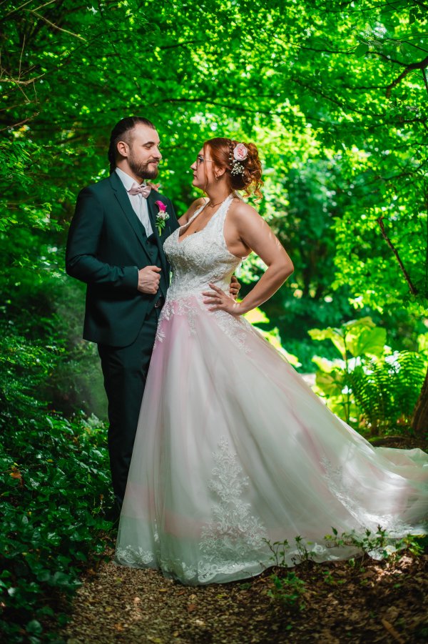 Book de mariage (public) strasbourg alsace