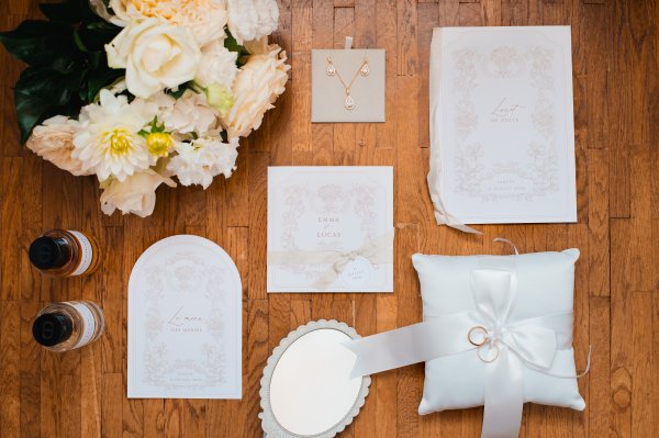 Book de mariage (public) strasbourg alsace