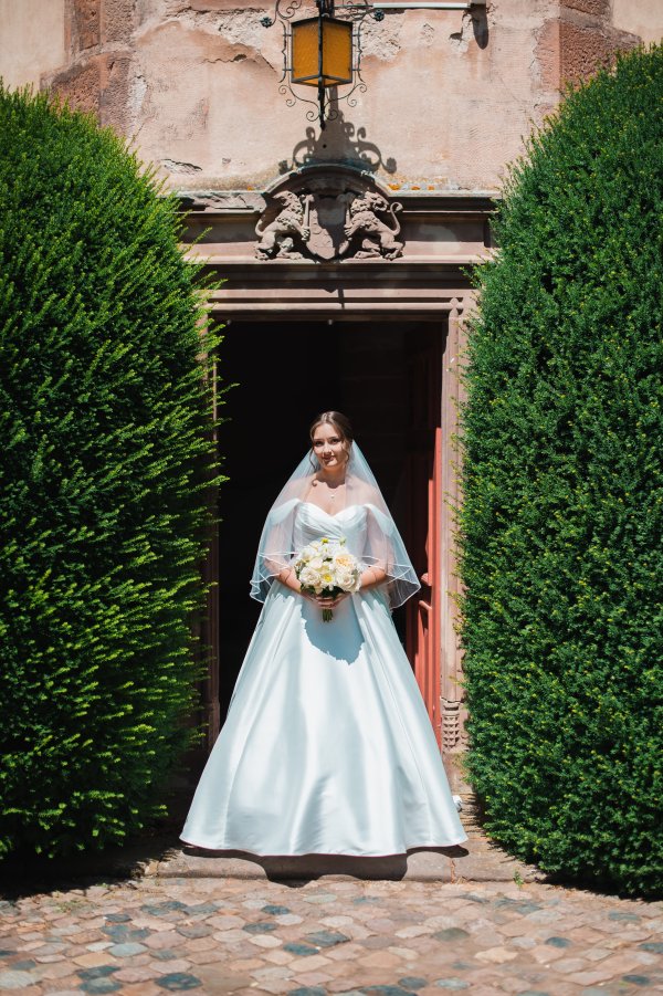 Book de mariage (public) strasbourg alsace