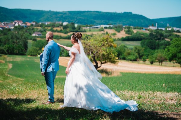 Book de mariage (public) strasbourg alsace