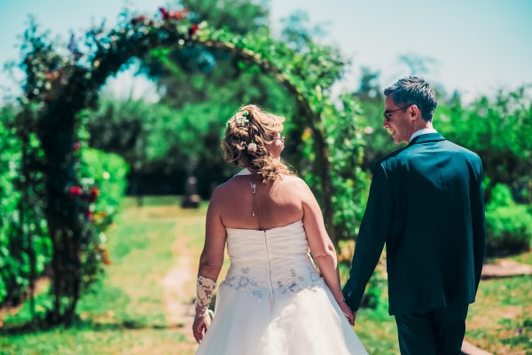 Book de mariage (public) strasbourg alsace