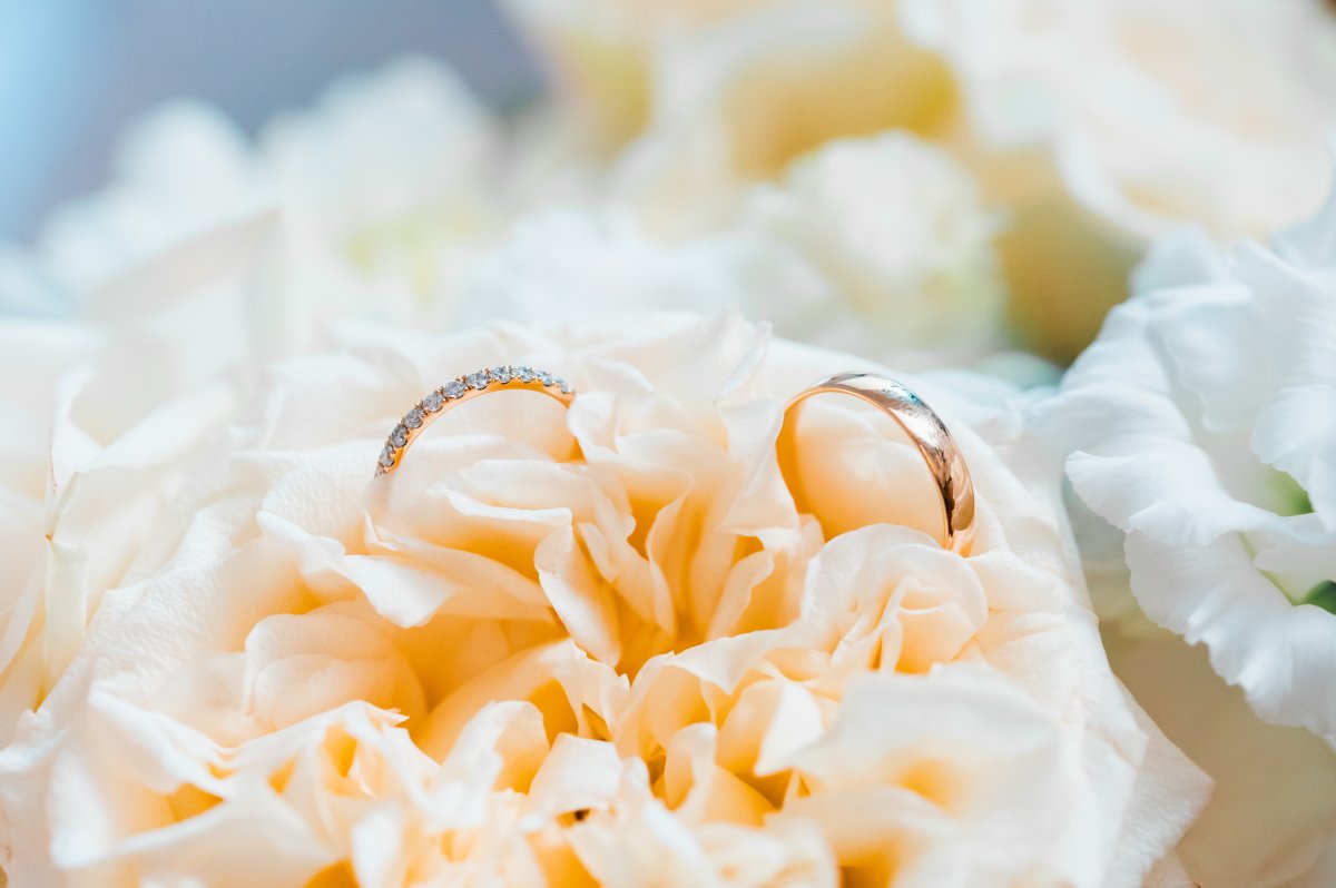 Book de mariage (public) strasbourg alsace