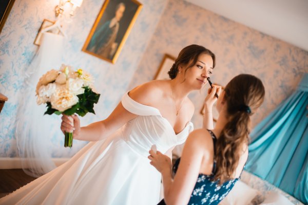 Book de mariage (public) strasbourg alsace