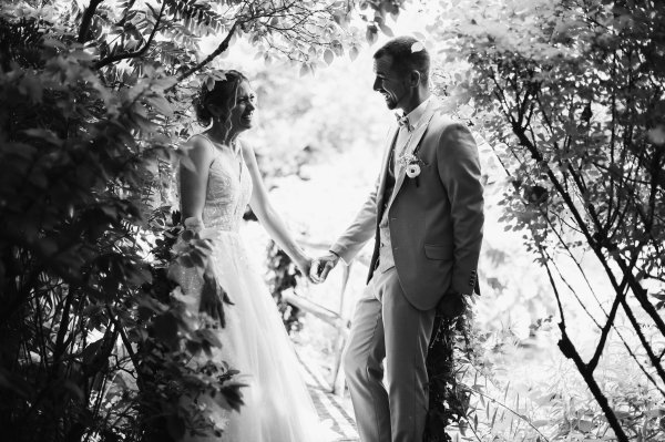 Book de mariage (public) strasbourg alsace