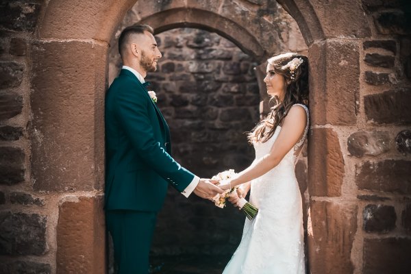 Book de mariage (public) strasbourg alsace