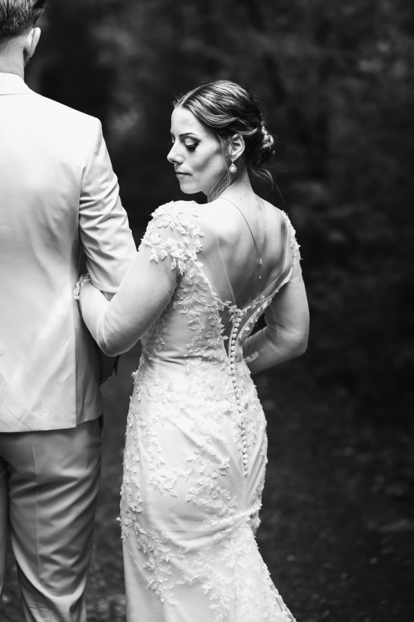 Book de mariage (public) strasbourg alsace