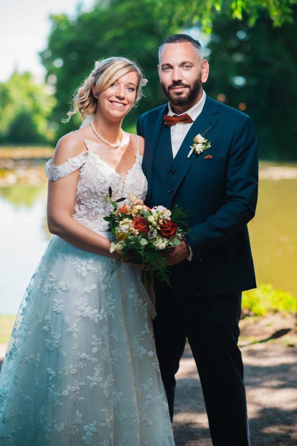 Book de mariage (public) strasbourg alsace