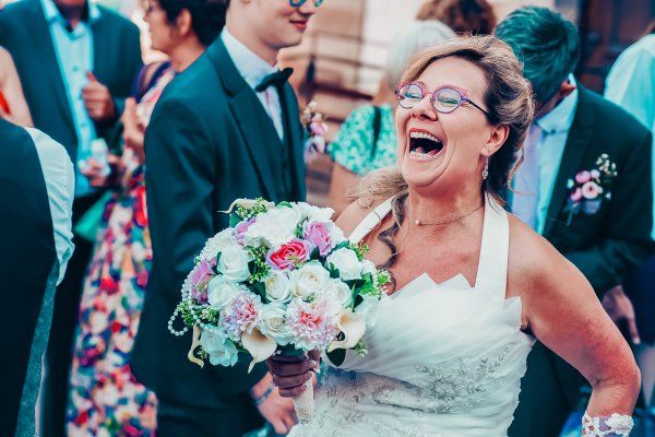 Book de mariage (public) strasbourg alsace