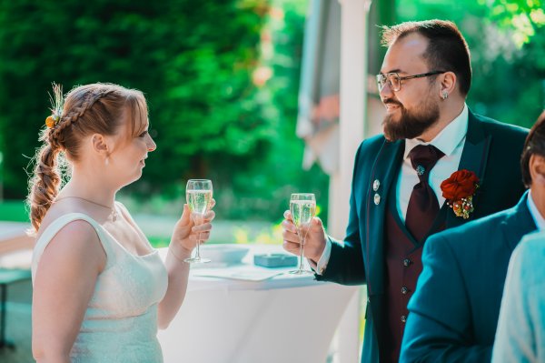 Book de mariage (public) strasbourg alsace