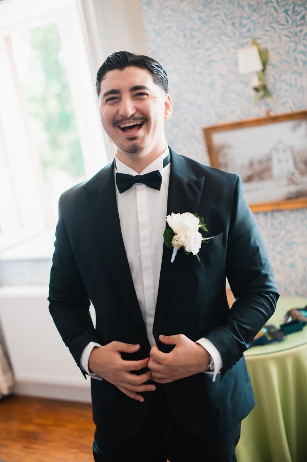 Book de mariage (public) strasbourg alsace