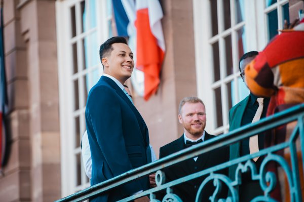 Book de mariage (public) strasbourg alsace