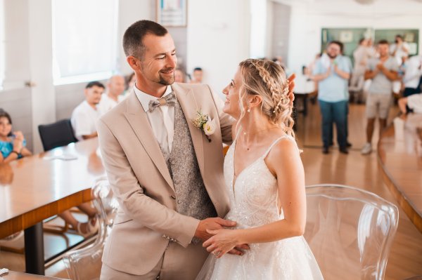 Book de mariage (public) strasbourg alsace