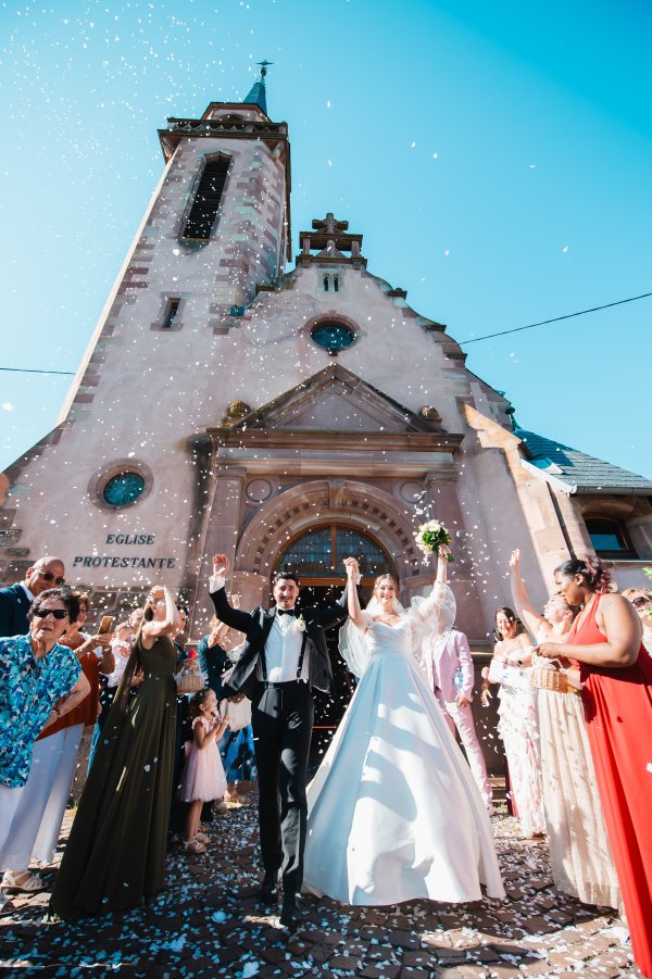 Book de mariage (public) strasbourg alsace