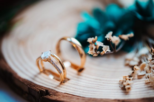 Book de mariage (public) strasbourg alsace