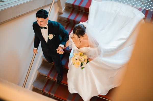 Book de mariage (public) strasbourg alsace